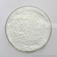 葡萄多酚 95% 葡萄提取物