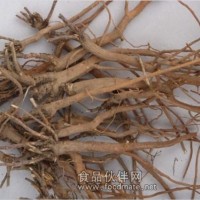 银柴胡提取物