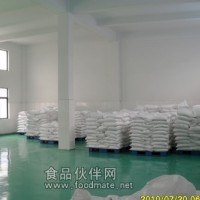 醋酸锌试剂级