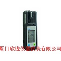 X-am1700多种气体检测仪