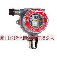 二氧化硫气体监测仪GP-HD