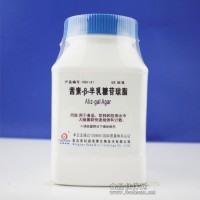 茜素-β-半乳糖苷琼脂