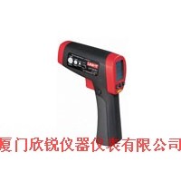 专业型红外测温仪UT303C