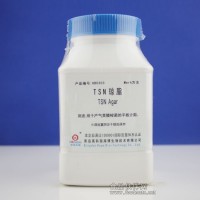 TSN琼脂