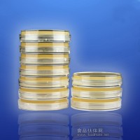 巧克力琼脂平板（9cm）