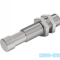 清管器定位装置