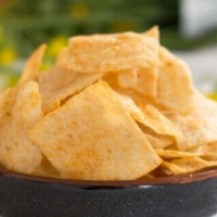 供应苦荞片生产线