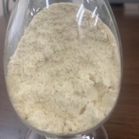 谷物粉、固体饮料原料、植物蛋白