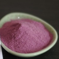 紫薯粉、速溶紫薯粉