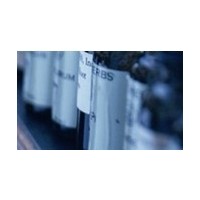 Corning细胞培养瓶，细胞培养板（2017价格）