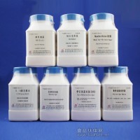 胰化大豆蛋白琼脂（TSA）HB7026-2
