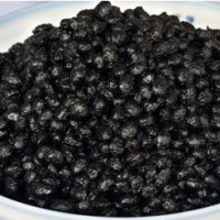 淡豆豉提取物价格