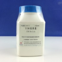 EEM培养基
