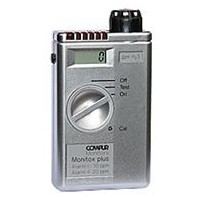 COMPURMonitoxPlus