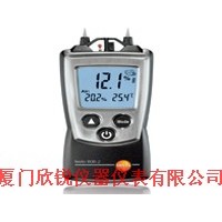 水份仪testo606-2