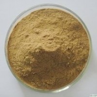 草木犀提取物 规格10:1 草木犀粉
