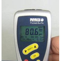 Surfix PFN涂层测厚仪