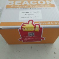 孔雀石绿检测试剂盒进口原装-beacon试剂盒