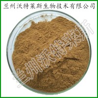 广东虫草子实体粉 广东虫草子实体多糖 新资源食品
