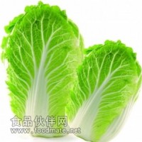 白菜提取物 各种蔬菜提取物