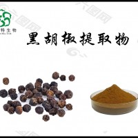黑胡椒提取物  药食同源 黑胡椒粉