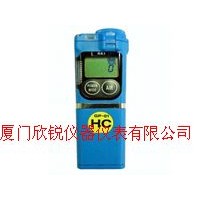 可燃气体浓度检测GP01