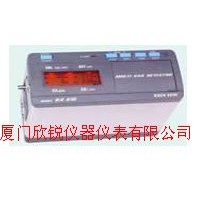 船用组合式气体检测仪RX515