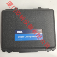 博世BOSCH气缸漏气量OTC5609C代替KAL2509C