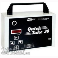 QuickTake30空气微生物采样器