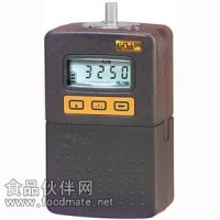 AirChek2000高低流量采样器