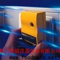 VR101S智能电压事件记录仪