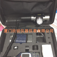 CEL-712英国CASELLA 实时粉尘监测仪