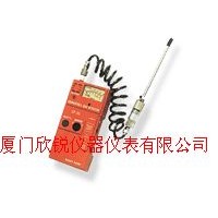可燃气体检测仪指针式GP88AS