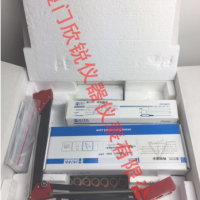 意大利哈纳台式PH计酸度计HI2002代替HI2221