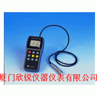 TT240数字式涂层测厚仪
