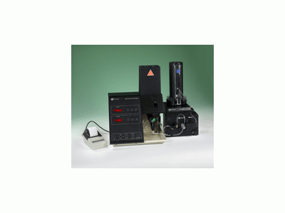 M410火焰光度计Sherwood图1