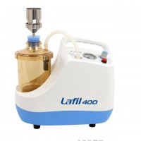 Lafil400-LF32检测单联过滤器