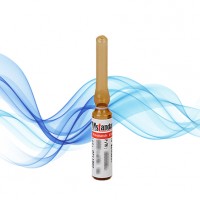 11 Pesticide Mix in Methanol