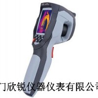 DT-980红外热像仪32倍可调焦热成像仪DT980