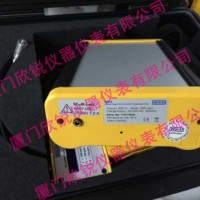IR-LEAK SF6气体红外检漏仪