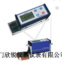 Leeb332超声波测厚仪