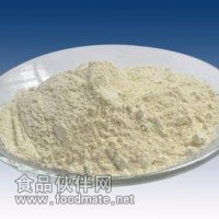 全脂奶粉生产厂家，全脂奶粉价格，全脂奶粉作用