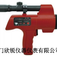 SL-350红外测温仪