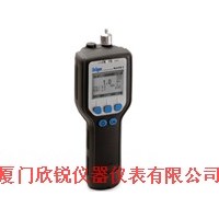 Multi-PID2蒸气检测仪