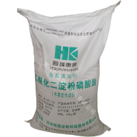 供应恒瑞惠康乙酰化二淀粉磷酸酯  食品级木薯变性淀粉 增稠剂
