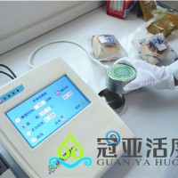 脱水食品活度测定仪