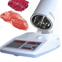 SFY-30肉类水分检测仪=肉类水分仪