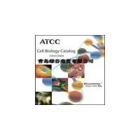 ATCC9027铜绿假单胞菌种