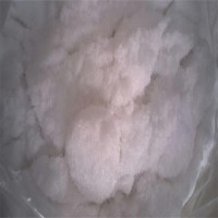 叶面肥氯化胆碱用法 99%氯化胆碱添加量