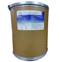 结冷胶 高酰基/低酰基结冷胶 增稠剂饮料 代餐